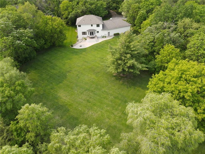 4584 162nd Lane NW - Photo 65
