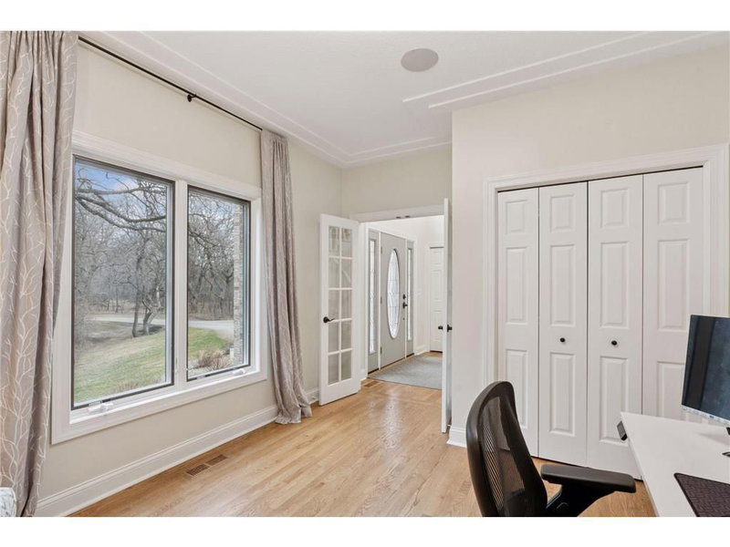 4584 162nd Lane NW - Photo 9