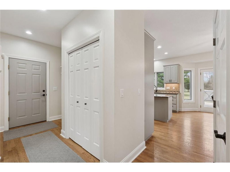 4584 162nd Lane NW - Photo 10