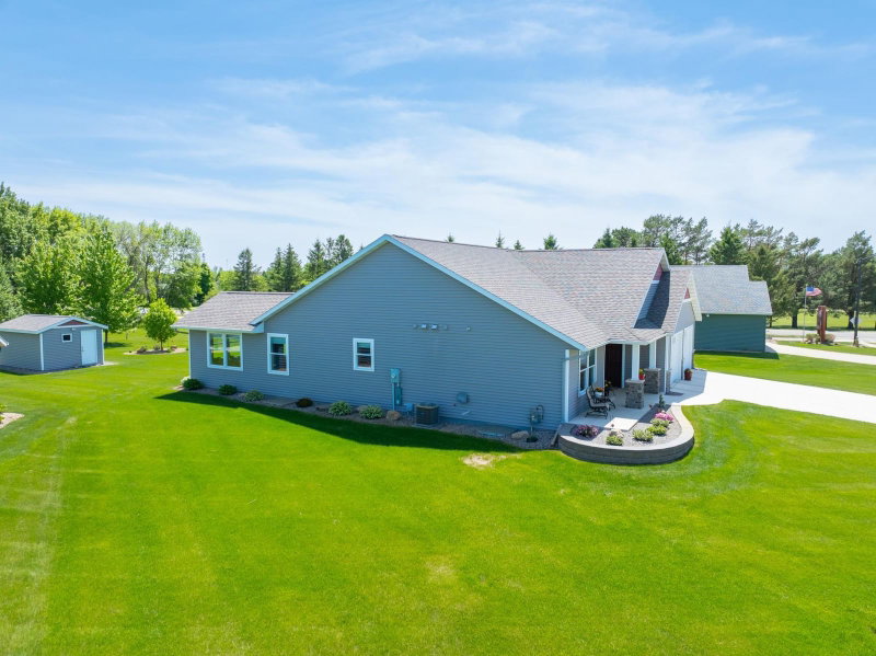 614 Dewberry Lane - Photo 2