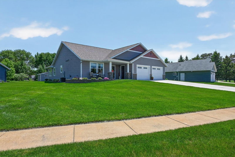 614 Dewberry Lane - Photo 12