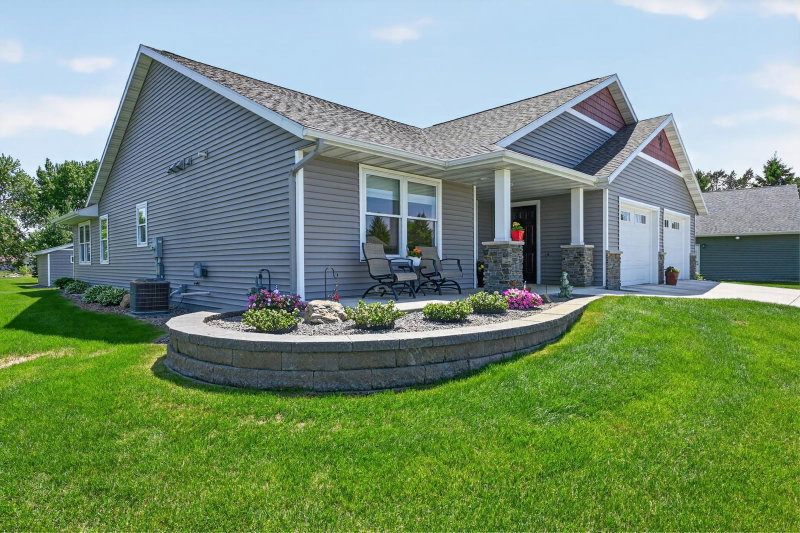 614 Dewberry Lane - Photo 13