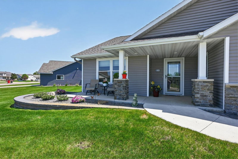 614 Dewberry Lane - Photo 14