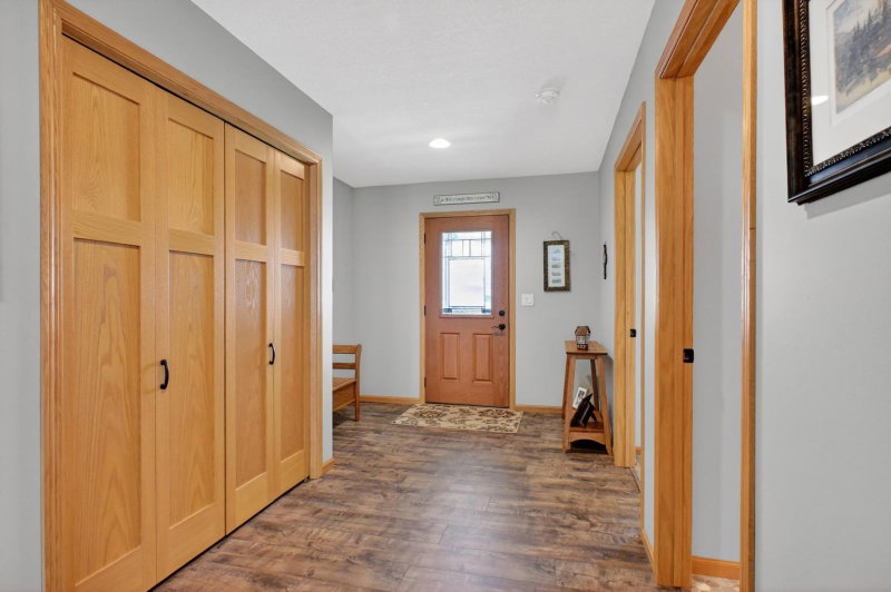 614 Dewberry Lane - Photo 15