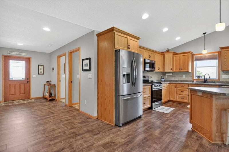 614 Dewberry Lane - Photo 16