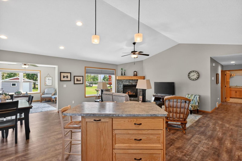 614 Dewberry Lane - Photo 20
