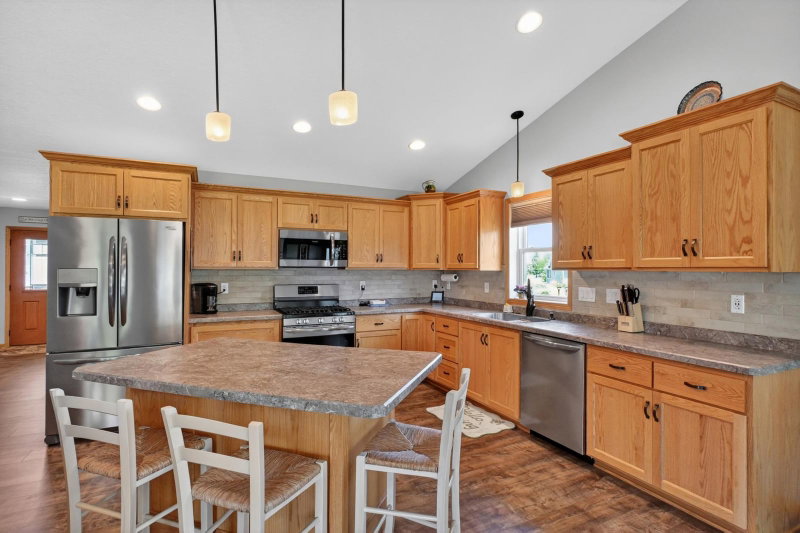 614 Dewberry Lane - Photo 21