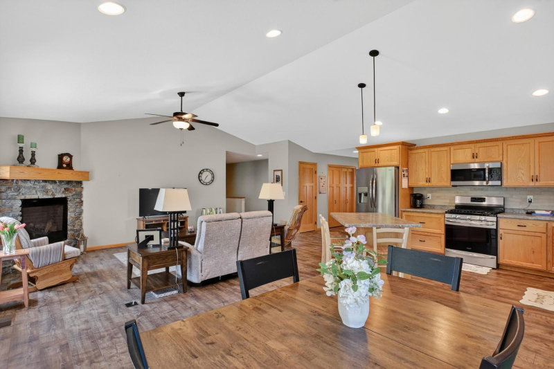 614 Dewberry Lane - Photo 22