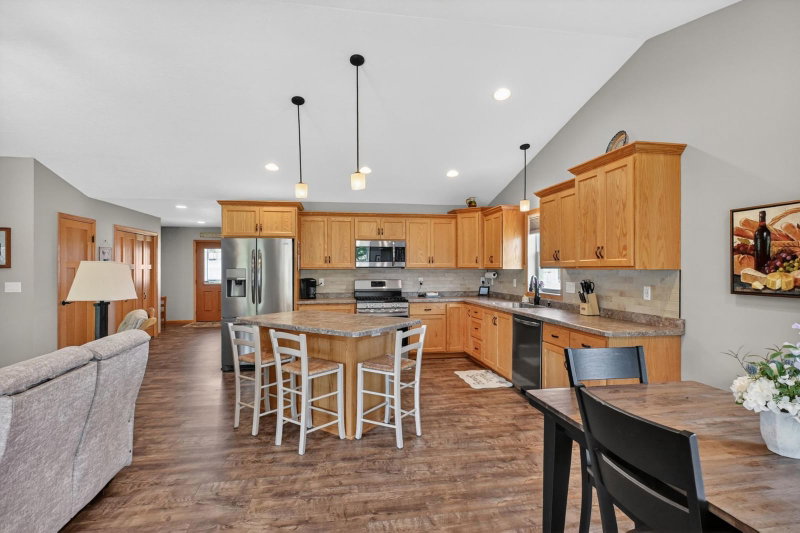 614 Dewberry Lane - Photo 23