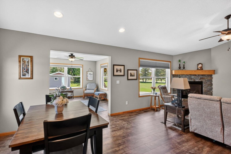 614 Dewberry Lane - Photo 24