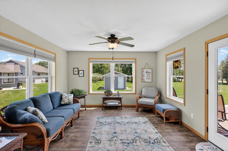 614 Dewberry Lane - Photo 25
