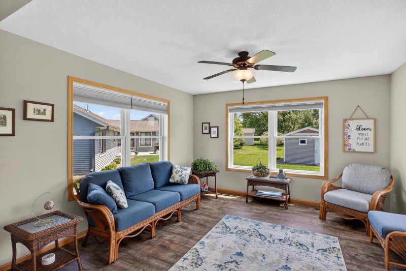 614 Dewberry Lane - Photo 26