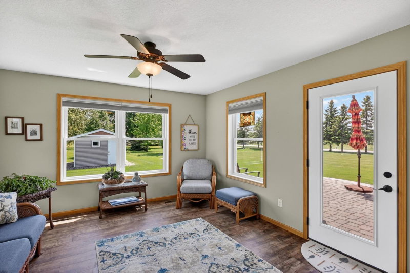 614 Dewberry Lane - Photo 27