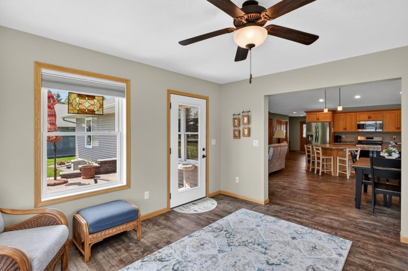 614 Dewberry Lane - Photo 28