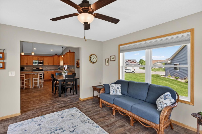 614 Dewberry Lane - Photo 29
