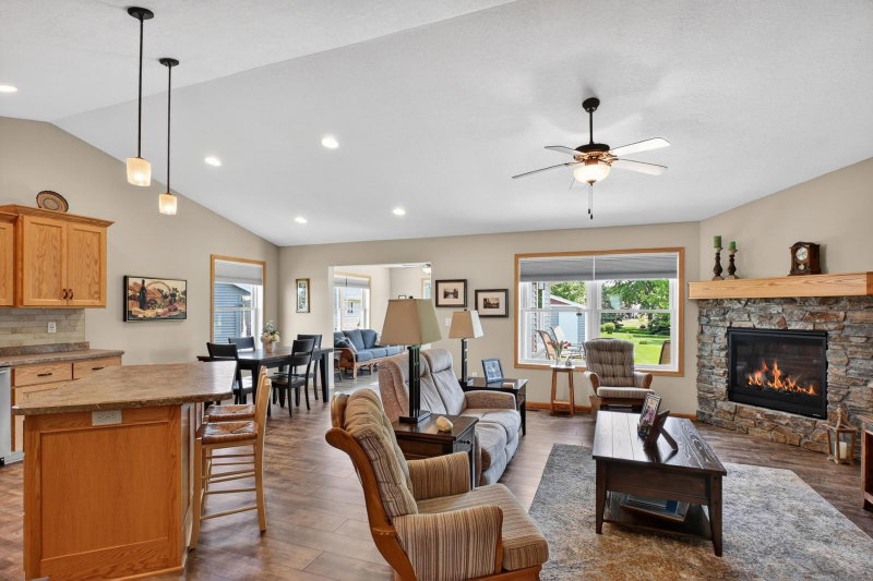 614 Dewberry Lane - Photo 30