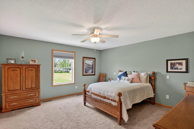614 Dewberry Lane - Photo 31
