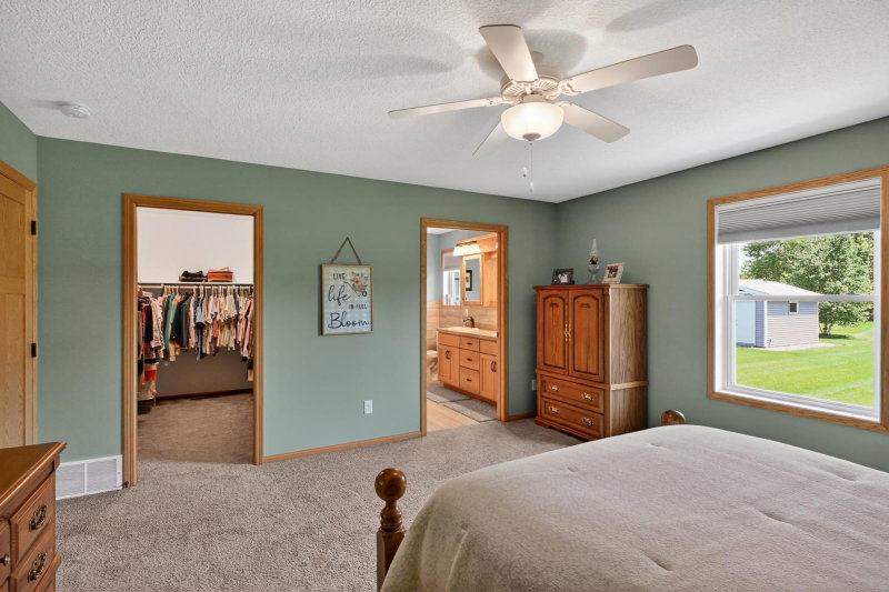 614 Dewberry Lane - Photo 32