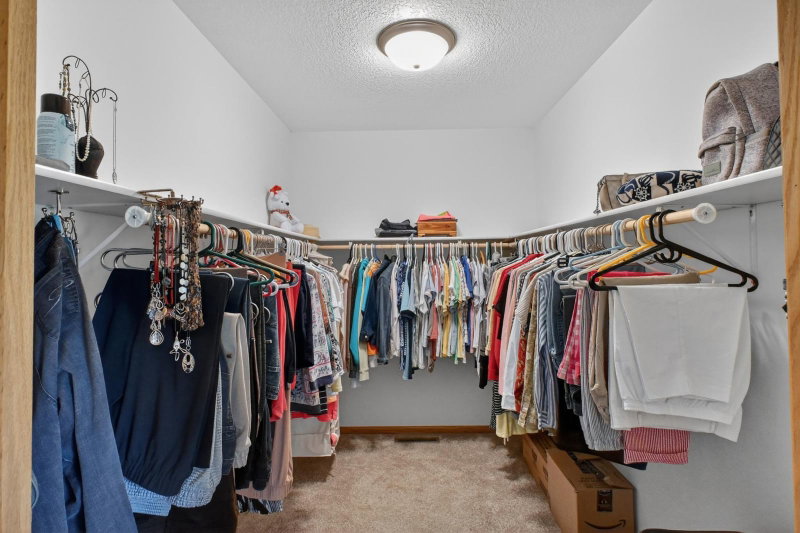 614 Dewberry Lane - Photo 33