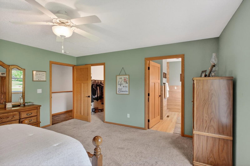 614 Dewberry Lane - Photo 34