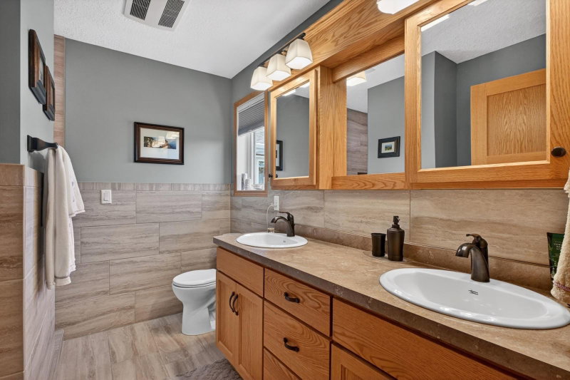 614 Dewberry Lane - Photo 35