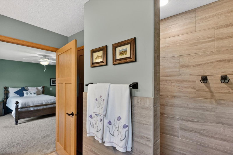 614 Dewberry Lane - Photo 37