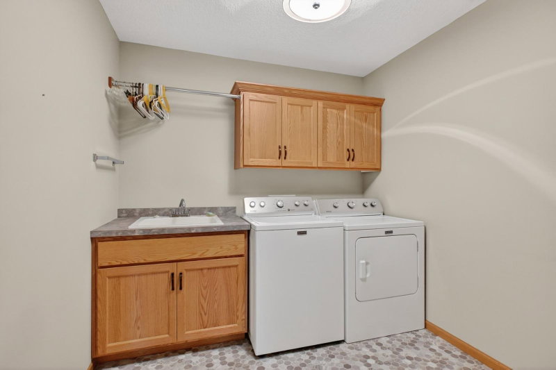 614 Dewberry Lane - Photo 38