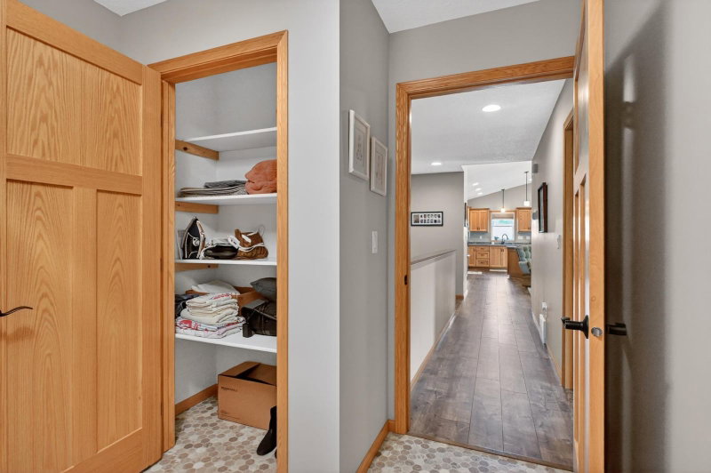 614 Dewberry Lane - Photo 39