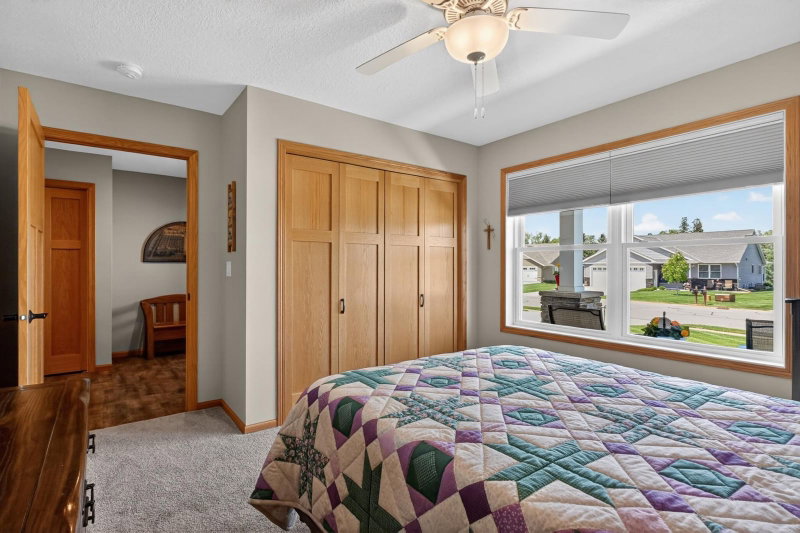 614 Dewberry Lane - Photo 41