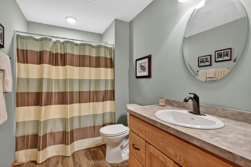614 Dewberry Lane - Photo 42