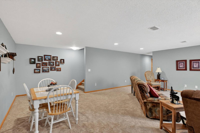 614 Dewberry Lane - Photo 43