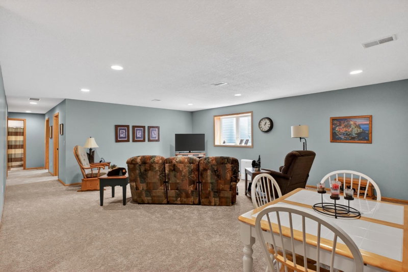 614 Dewberry Lane - Photo 44