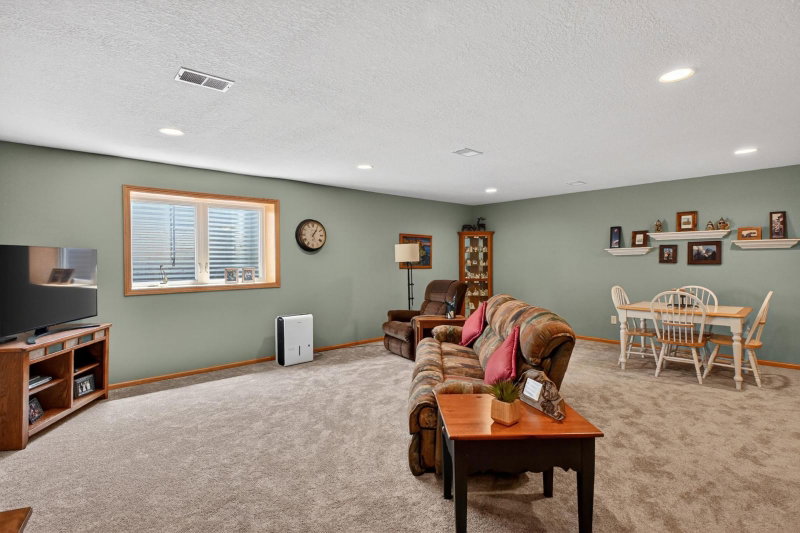 614 Dewberry Lane - Photo 45