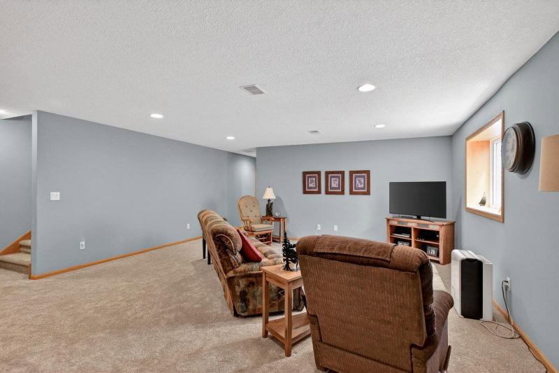 614 Dewberry Lane - Photo 46