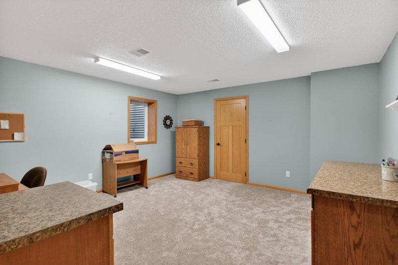 614 Dewberry Lane - Photo 47