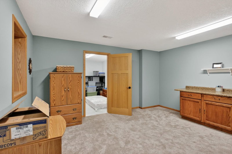 614 Dewberry Lane - Photo 48