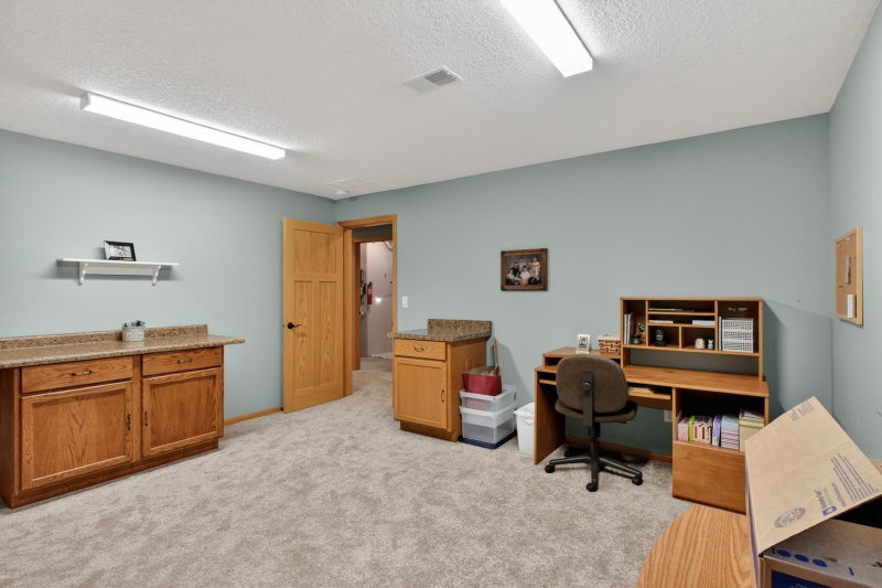 614 Dewberry Lane - Photo 49