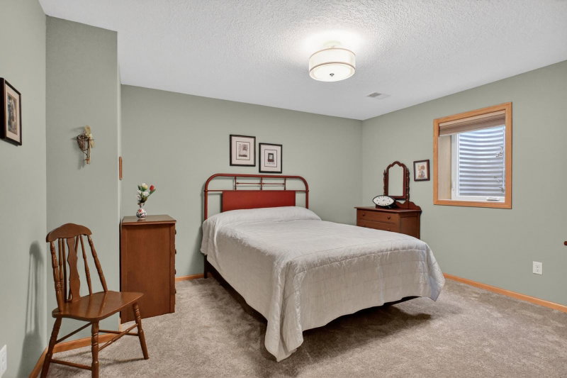 614 Dewberry Lane - Photo 50