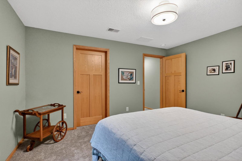 614 Dewberry Lane - Photo 51
