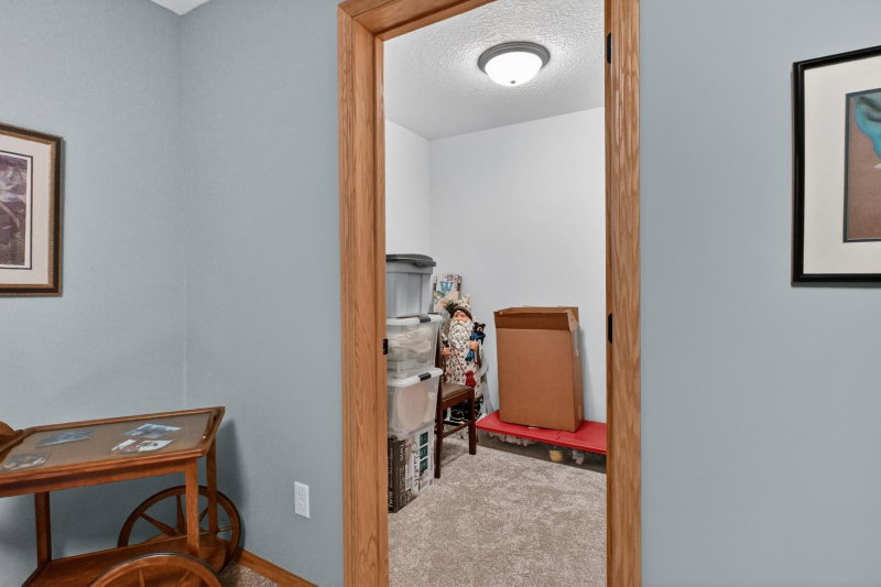 614 Dewberry Lane - Photo 52