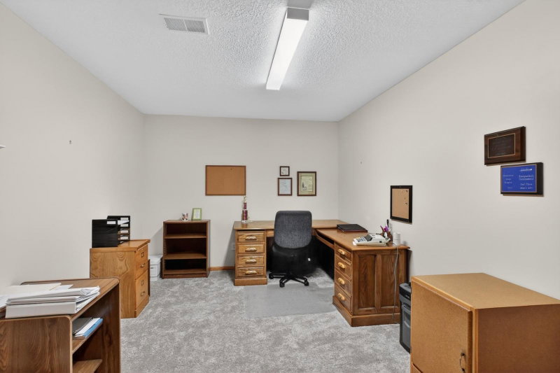 614 Dewberry Lane - Photo 53