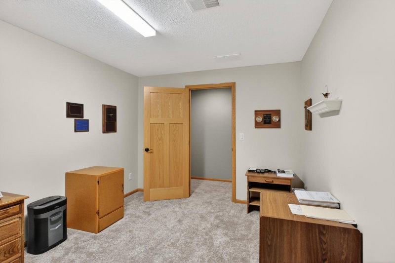 614 Dewberry Lane - Photo 54