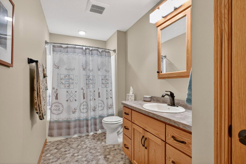 614 Dewberry Lane - Photo 55