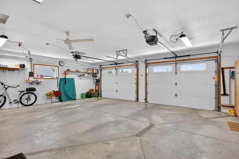 614 Dewberry Lane - Photo 59