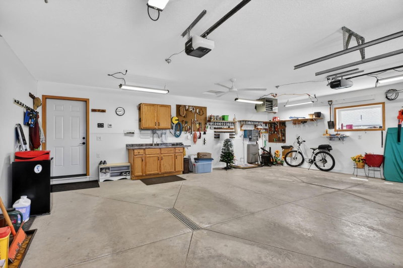 614 Dewberry Lane - Photo 60