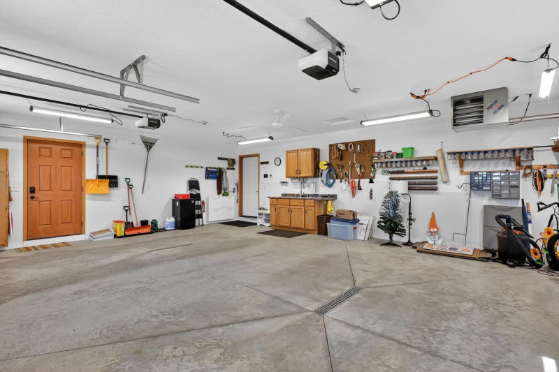 614 Dewberry Lane - Photo 61