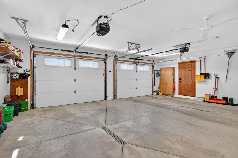 614 Dewberry Lane - Photo 62