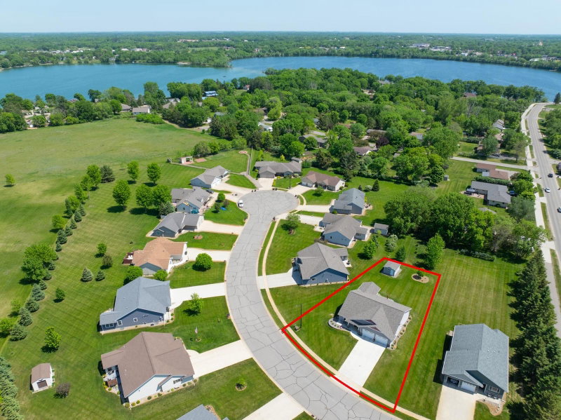 614 Dewberry Lane - Photo 63