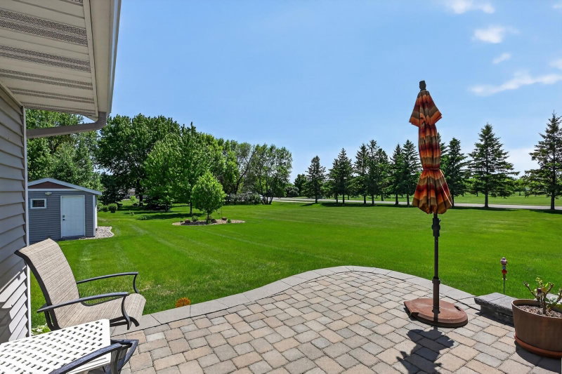 614 Dewberry Lane - Photo 9