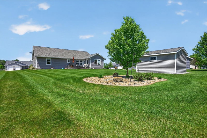 614 Dewberry Lane - Photo 10